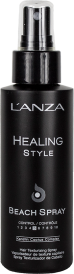 Lanza Healing Style Beach Spray 100ml