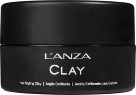 Lanza Healing Style Clay 100 ml