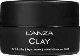 Lanza Healing Style Clay 100 ml