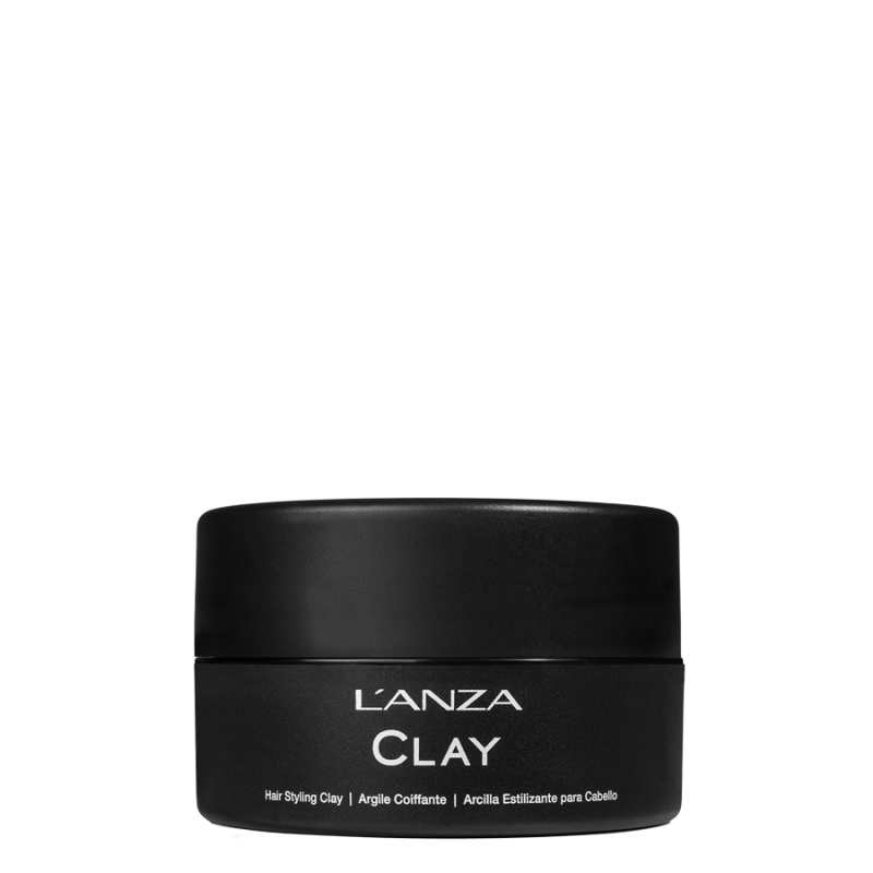 Lanza Healing Style Clay 100 ml Lanza Healing Style Clay 100 ml