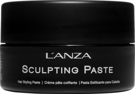 Lanza Healing Style Sculpting Paste 100 ml