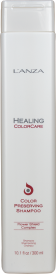 Lanza Healing ColorCare Color-Preserving Shampoo 300 ml