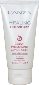 Lanza Healing ColorCare Color-Preserving Conditioner 50 ml