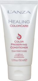 Lanza Healing ColorCare Color-Preserving Conditioner 50 ml