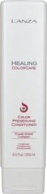 Lanza Healing ColorCare Color-Preserving Conditioner 250 ml