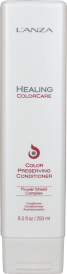 Lanza Healing ColorCare Color Preserving Conditioner 250 ml