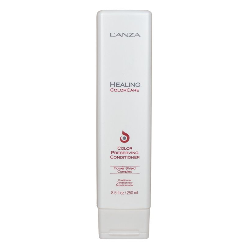 L'anza Healing ColorCare Color-Preserving Conditioner 250 ml L'anza Healing ColorCare Color-Preserving Conditioner 250 ml
