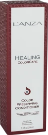 Lanza Healing ColorCare Color-Preserving Conditioner 250 ml (2)