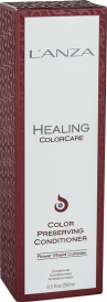 Lanza Healing ColorCare Color Preserving Conditioner 250 ml (2)