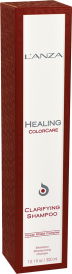 Lanza Healing ColorCare Clarifying Shampoo 300 ml (2)