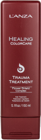 Lanza Healing ColorCare Trauma Treatment 150 ml