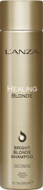 Lanza Healing Blonde Bright Blonde Shampoo 300 ml