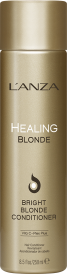 Lanza Healing Blonde Bright Blonde Conditioner 250 ml