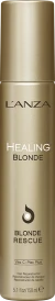 L'anza Healing Blonde Blonde Rescue 150 ml