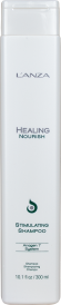 Lanza Healing Nourish Stimulating Shampoo 300 ml