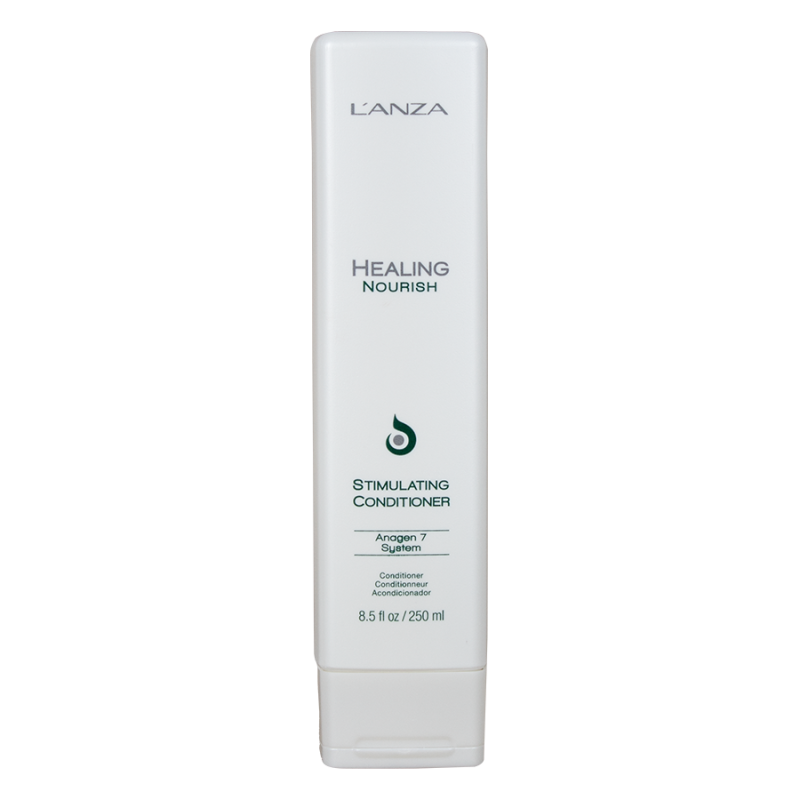 Lanza Healing Nourish Stimulating Conditioner 250 ml