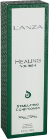 Lanza Healing Nourish Stimulating Conditioner 250 ml (2)