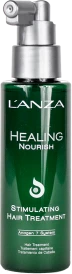 Lanza Healing Nourish Stimulating Hair Treatment 100 ml