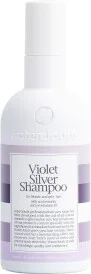Waterclouds Violet Silver Shampoo 250ml