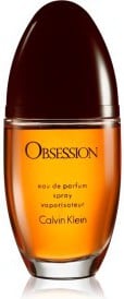 Calvin Klein Obsession Dam edp 30ml