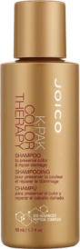 Joico K-Pak Color Therapy Shampoo 50 ml (2)