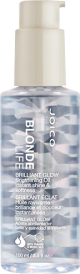 Joico Blonde Life Brilliant Glow Oil 100 ml