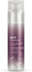 Joico Defy Damage Shampoo 300 ml
