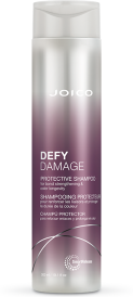 Joico Defy Damage Shampoo 300 ml