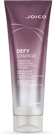 Joico Defy Damage Conditioner 250 ml