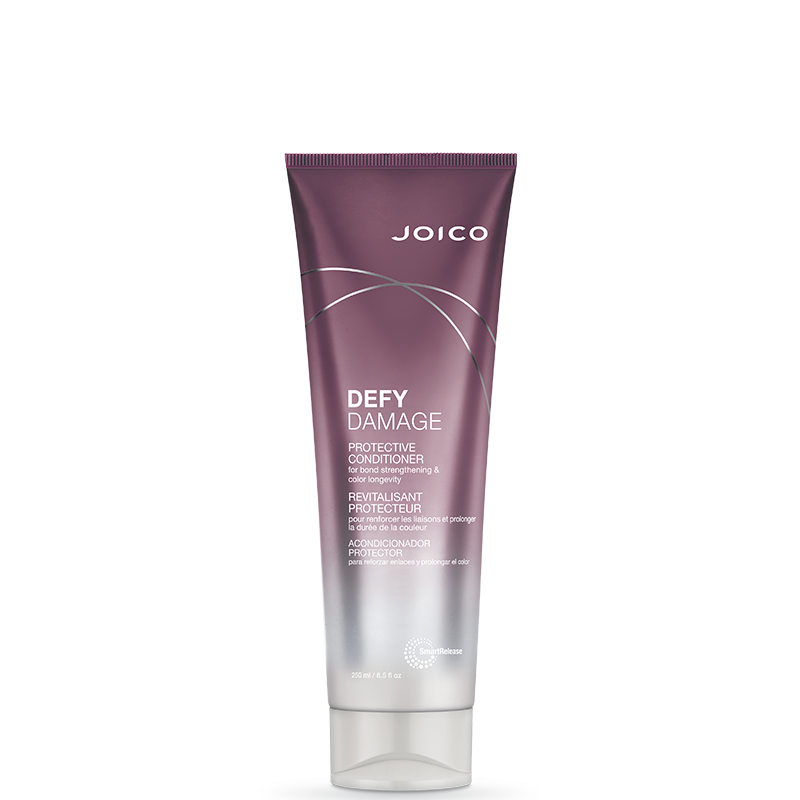 Joico Defy Damage Conditioner 250 ml Joico Defy Damage Conditioner 250 ml