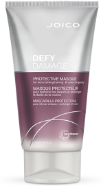 Joico Defy Damage Protective Masque 150 ml