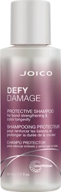 Joico Defy Damage Shampoo 50 ml