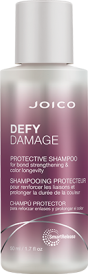 Joico Defy Damage Shampoo 50 ml