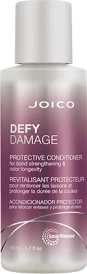Joico Defy Damage Conditioner 50 ml