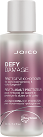 Joico Defy Damage Conditioner 50 ml