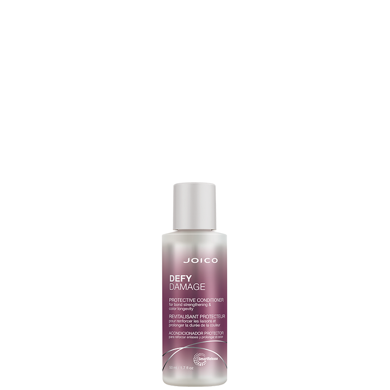 Joico Defy Damage Conditioner 50 ml Joico Defy Damage Conditioner 50 ml