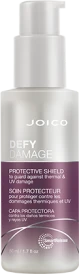 Joico Defy Damage Protective Shield 50 ml
