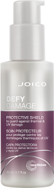 Joico Defy Damage Protective Shield 50 ml