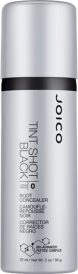 Joico Tint Shot BLACK 72 ml