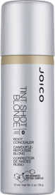 Joico Tint Shot BLONDE 72 ml