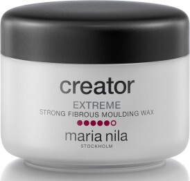 Maria Nila Creator Extreme 100ml