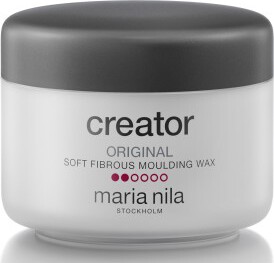 Maria Nila Creator Original 100ml - Hårvax