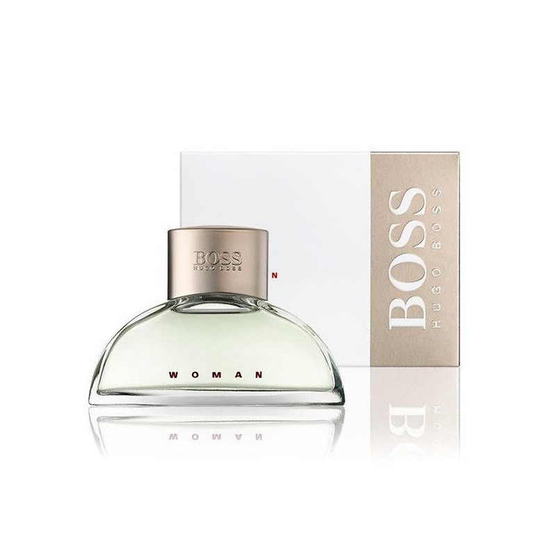 hugo boss orca