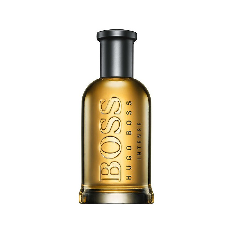 Hugo Boss Bottled Intense edp 50ml Hugo Boss Bottled Intense edp 50ml