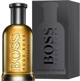 Hugo Boss Bottled Intense edp 50ml (2)