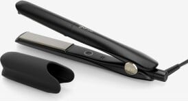 ghd Gold® Styler