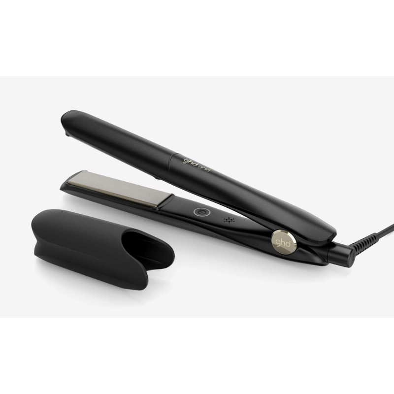 ghd Gold® Styler ghd Gold® Styler
