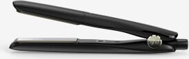 ghd Gold® Styler (2)