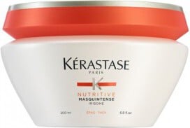 kerastaste nutritive masque thick