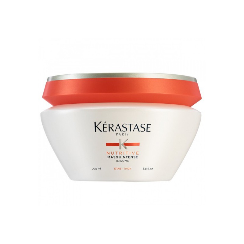 kerastaste nutritive masque thick kerastaste nutritive masque thick